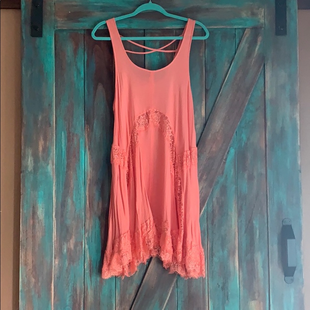 Sundress